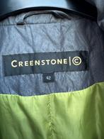 *Creenstone* Perfect Jasje voor het najaar mt 42, Verzenden, Creenstone, Maat 42/44 (L), Zo goed als nieuw
