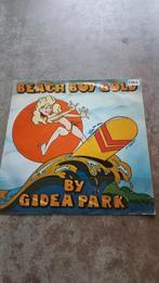 EP Beach Boys Gold, Cd's en Dvd's, Vinyl | Pop, Ophalen of Verzenden