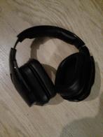 G735 koptelefoon, Ophalen of Verzenden, Zo goed als nieuw