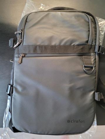 Cirafon laptoptas nieuw beschikbaar voor biedingen