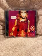 Heather Nova - Oyster CD, Ophalen of Verzenden, Zo goed als nieuw