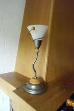 Lampje schemerlamp bureaulamp, Huis en Inrichting, Lampen | Tafellampen, Ophalen of Verzenden