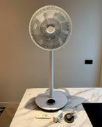 Duux Whisper Flex Smart Statiefventilator, Witgoed en Apparatuur, Ophalen, Ventilator met afstandsbediening, Zo goed als nieuw
