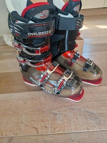 Dalbello Viper skischoenen maat 42,5  beschikbaar voor biedingen