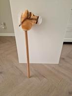 Stokpaardje, Ophalen of Verzenden, Gebruikt