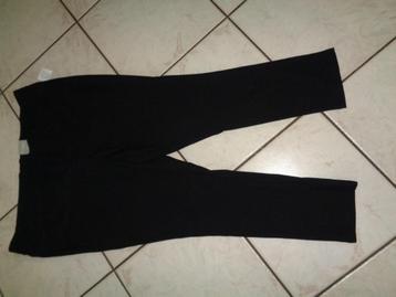 tregging maat 56 taille 62 tot 66 cm nieuw beschikbaar voor biedingen