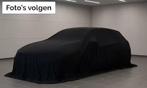 Audi A4 Limousine S4 3.0 TFSI 333PK+ / PANO / B&O / SCHAALST, Auto's, Automaat, Gebruikt, Zwart, 2995 cc