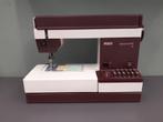 Pfaff tiptronic 1067 naaimachine, Ophalen of Verzenden, Gebruikt, Naaimachine, Pfaff