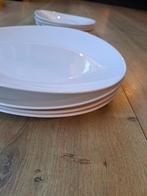 skyn ikea servies, Gebruikt, Ophalen of Verzenden, Bord(en), Overige stijlen