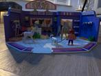 Playmobil Paardenwinkel - Complete Set, Kinderen en Baby's, Speelgoed | Playmobil, Ophalen of Verzenden, Gebruikt, Complete set