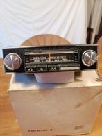 oude auto radio's, Auto diversen, Ophalen of Verzenden, Gebruikt