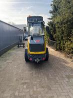 Wacker neuson wl28 weidemann 1390, Zakelijke goederen, Machines en Bouw | Kranen en Graafmachines, Ophalen, Wiellader of Shovel