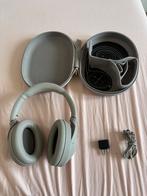 Sony WH-1000XM4, Audio, Tv en Foto, Koptelefoons, Bluetooth, Zo goed als nieuw, Sony, Op oor (supra aural)