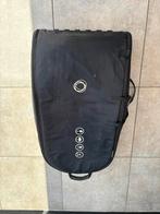 Bugaboo reistas (Joolz past ook), Kinderen en Baby's, Buggy's, Ophalen, Gebruikt, Overige merken
