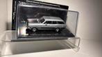 Chevrolet opala serie 2 caravan ss 1979 atlas 1.43