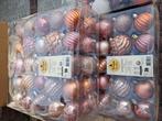 Partij kerstballen e.d, Diversen, Kerst, Ophalen, Nieuw