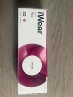 Daglenzen iWear flex 360 stuks, Ophalen, Nieuw, Ogen, Overige typen