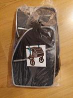 Rollatortas, Ophalen of Verzenden