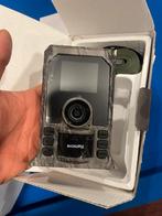 Solar Trail Camera - Wildcamera, Ophalen of Verzenden, Nieuw, Overige merken