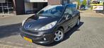 Peugeot 207 1.4 VTi Urban Move, Voorwielaandrijving, Euro 5, Stof, Gebruikt