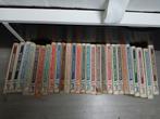 Arendsoog boeken, Boeken, Ophalen, Gelezen, Fictie