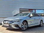 Mercedes-Benz EQE 300 Sport Edition | Panoramadak | Achterui, Automaat, Achterwielaandrijving, Gebruikt, 750 kg