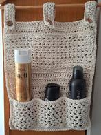 Leuk tas om accessoires in te bewaren of mee te nemen, Ophalen of Verzenden, Nieuw