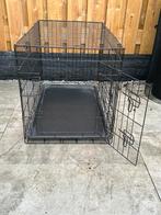 Bench, Dieren en Toebehoren, Ophalen, Gebruikt, 75 tot 110 cm, Minder dan 65 cm