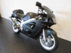 Suzuki GSX R 600 GSXR GSX-R GIXXER! (bj 1999), Motoren, Motoren | Suzuki, Bedrijf, Super Sport