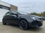 Seat Ibiza 1.4 COPA 5DR NWE APK Airco Elektrische ramen LM V, Voorwielaandrijving, Euro 5, Gebruikt, 4 cilinders