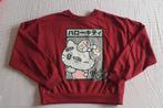 Trui van Hello Kitty, maat 146/152, Ophalen of Verzenden, Meisje, Trui of Vest