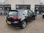 Volkswagen Golf 1.0 TSI 5Drs 3X R-line Camera Vir Dash Beurt, Auto's, Automaat, Gebruikt, Euro 6, Adaptive Cruise Control