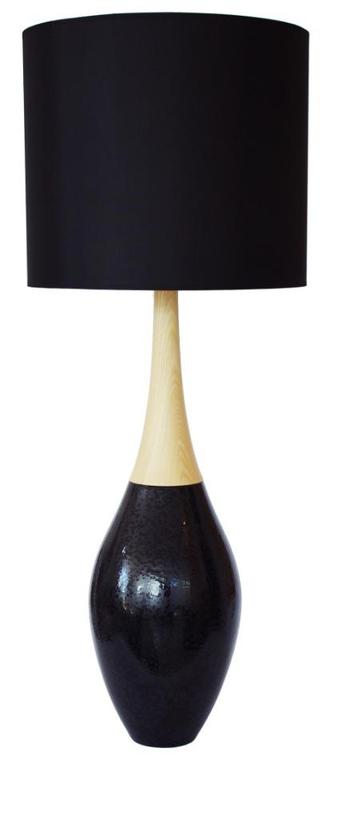 Tafel lamp Kayan verkrijgbaar in 2 kleuren beschikbaar voor biedingen