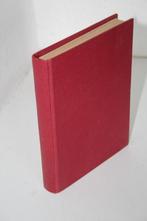 Pelgrimsreis John Bunyan met platen Harold Copping, Ophalen of Verzenden, Gelezen, Christendom | Protestants