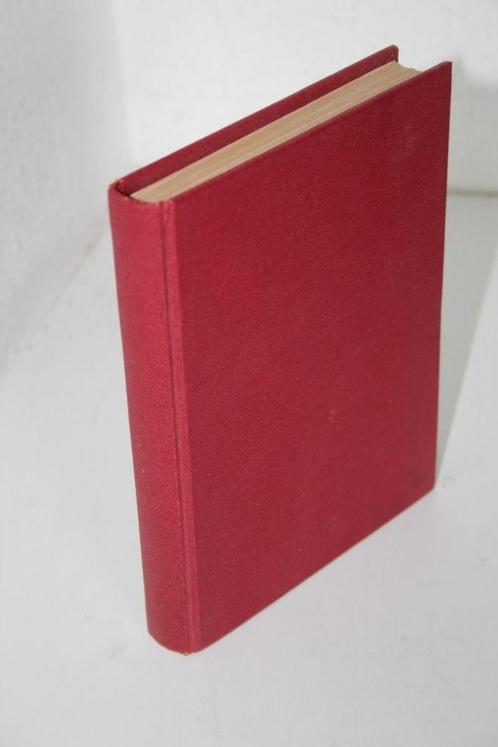 Pelgrimsreis John Bunyan met platen Harold Copping, Boeken, Godsdienst en Theologie, Gelezen, Christendom | Protestants, Ophalen of Verzenden