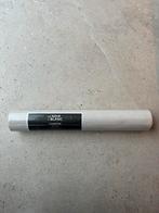 Le Noir & Blanc Vliesbehang - Nieuw in verpakking, Ophalen of Verzenden, Nieuw