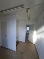 Geschakelde units, Doe-het-zelf en Verbouw, Bouwketen en Schaftketen, Ophalen, Gebruikt