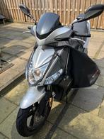 Kymco motorscooter Agility 16+ 150 cc, 150 cc, Scooter, Particulier, KYMCO