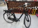 LUXE E-BIKE NEXUS 7 NU VAN 1999 naar 1299 DIRECT LEVERBAAR!, Nieuw, 51 tot 55 cm, 50 km per accu of meer, Ophalen