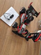 Nikko Raceauto - Afstandsbediening, Ophalen of Verzenden, Gebruikt, Afstandsbediening