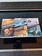 3 boeken Jussi Adler, Ophalen of Verzenden, Gelezen