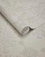 Eijffinger behang Riviera maison 350512  voor 115,00, Ophalen of Verzenden