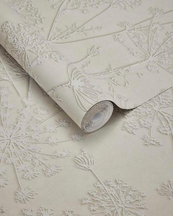 Eijffinger behang Riviera maison 350512  voor 115,00, Huis en Inrichting, Stoffering | Behang, Ophalen of Verzenden