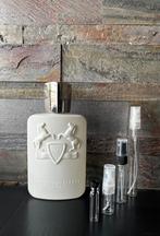 Parfums de Marly Galloway sample, Ophalen of Verzenden, Zo goed als nieuw