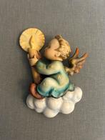 Goebel Engel Wanddecoratie - Vintage Woonaccessoire, Antiek en Kunst, Ophalen