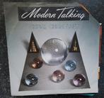 Modern Talking  - cheri, cheri lady, Ophalen of Verzenden, Zo goed als nieuw, Pop