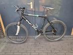Univega 500 mountainbike, Fietsen en Brommers, Fietsen | Mountainbikes en ATB, Hardtail, Ophalen, Gebruikt, Overige merken
