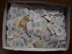 Kilowaar   zakenpostzegels  € 0,88, Postzegels en Munten, Postzegels | Nederland, Ophalen of Verzenden
