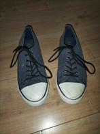 Gymschoenen maat 44, Ophalen of Verzenden, Zo goed als nieuw, Schoenen