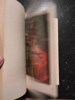 Soutine par Jacques Lassaigne, Boeken, Gelezen, Ophalen of Verzenden, Jacques Lassaigne, Schilder- en Tekenkunst